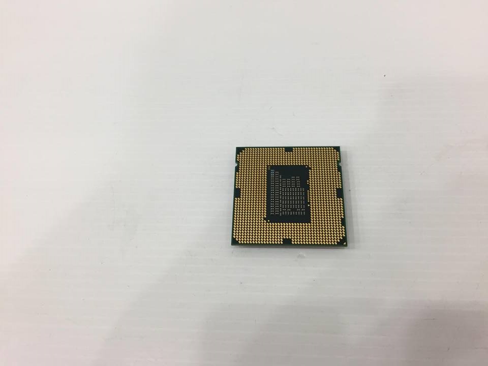 intel Core i3-2100