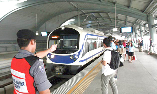 ขายกิจการโรงแรม 5 ดาว ขนาด 73 ห้องพัก ติดสถานีรถไฟฟ้า 0 เมตร