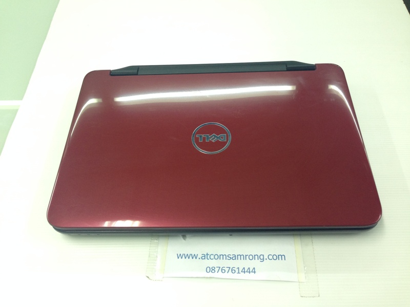 DELL Inspiron N4050