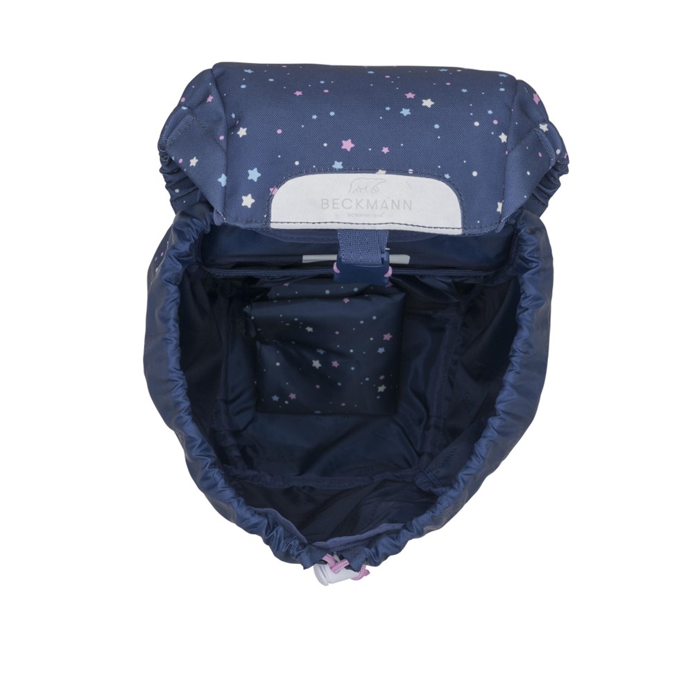 Classis Mini 12L : Little Unicorn