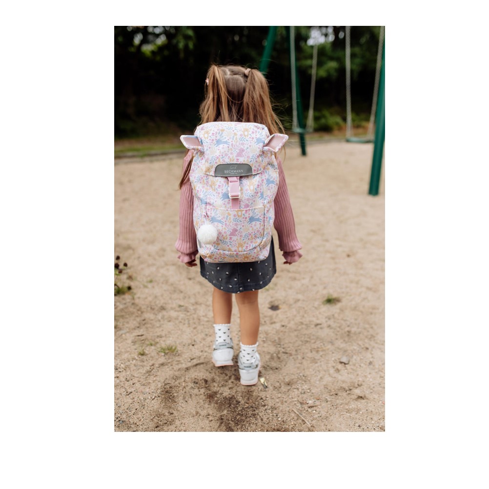 Classis Mini 12L : Bunny