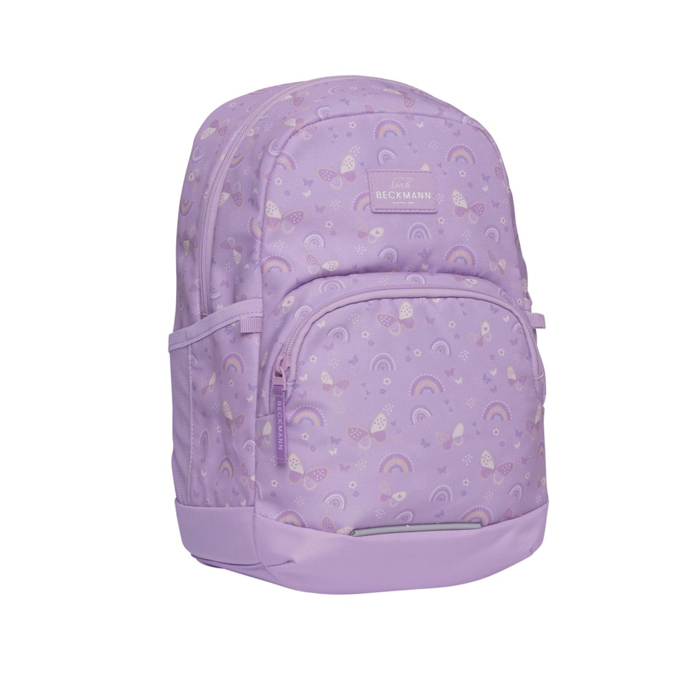 Sport Mini, Purple summer