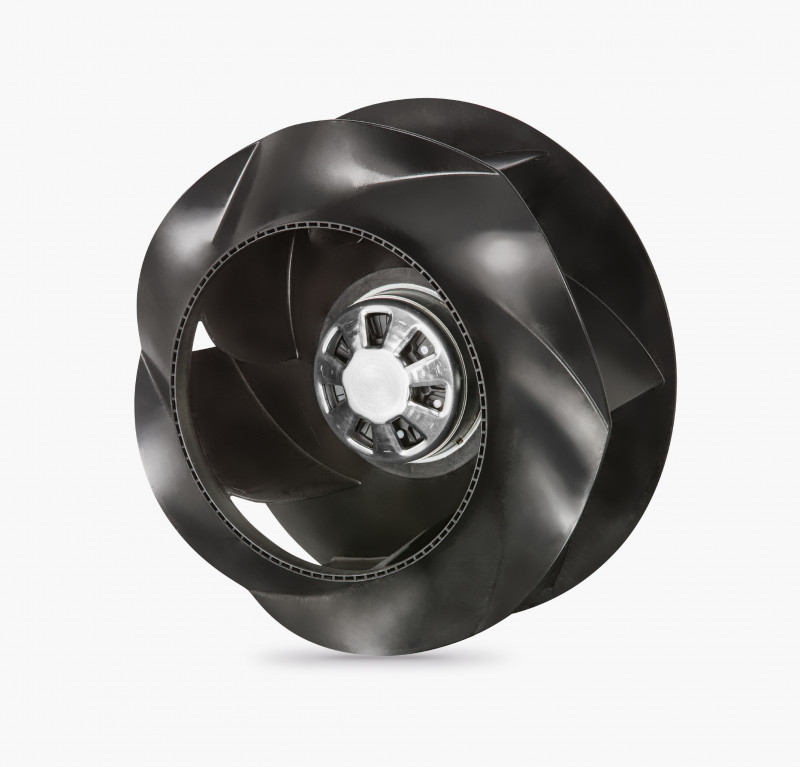 ขายถูก เครื่องฟอกอากาศ IDEAL Air Purifier AP40 Pro คลุมพื้นที่ได้ 30-50 ตารางเมตร