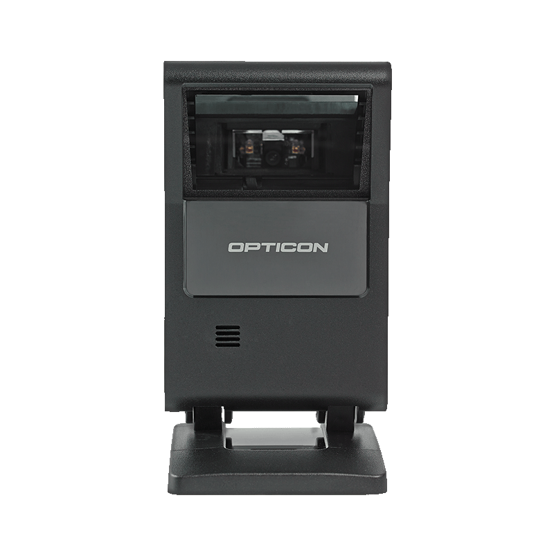 ขายถูก Barcode Scanner OPTICON M10 ประกันศูนย์