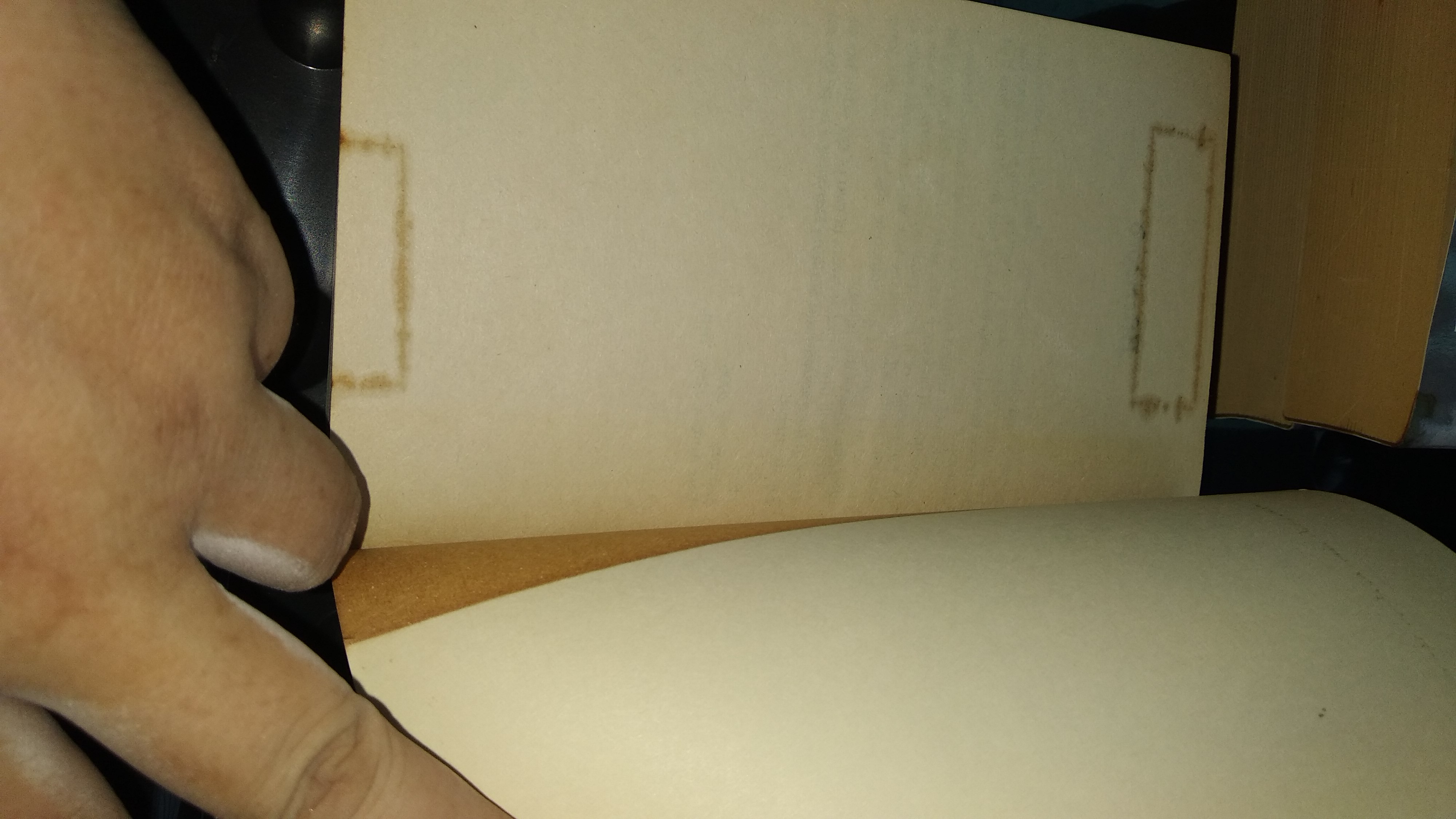 The Bone Doll's Twin, Hidden Warrior, The Oracle's Queen (Tamír Triad v1-3) by Lynn Flewelling