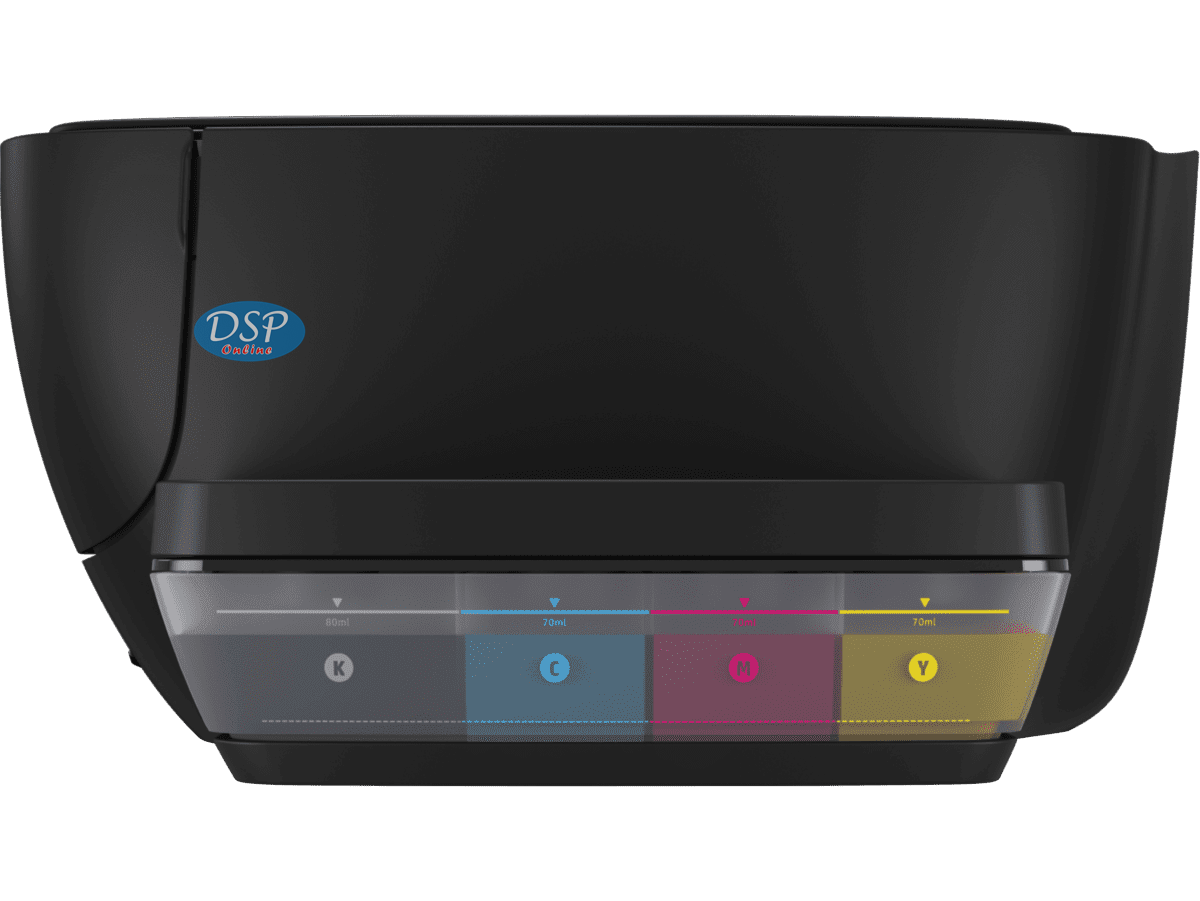 ขายถูก HP Ink Tank 315 เครื่องพิมพ์มัลติฟังก์ชัน ประกันศูนย์