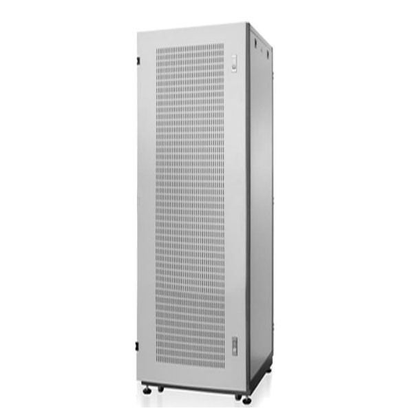 ขายถูก MAP ประกันศูนย์ไทย 19" Modern Close Rack Serie. PF, 42U, 60x110 cm. MAP-M5-61142 ICT SPEC