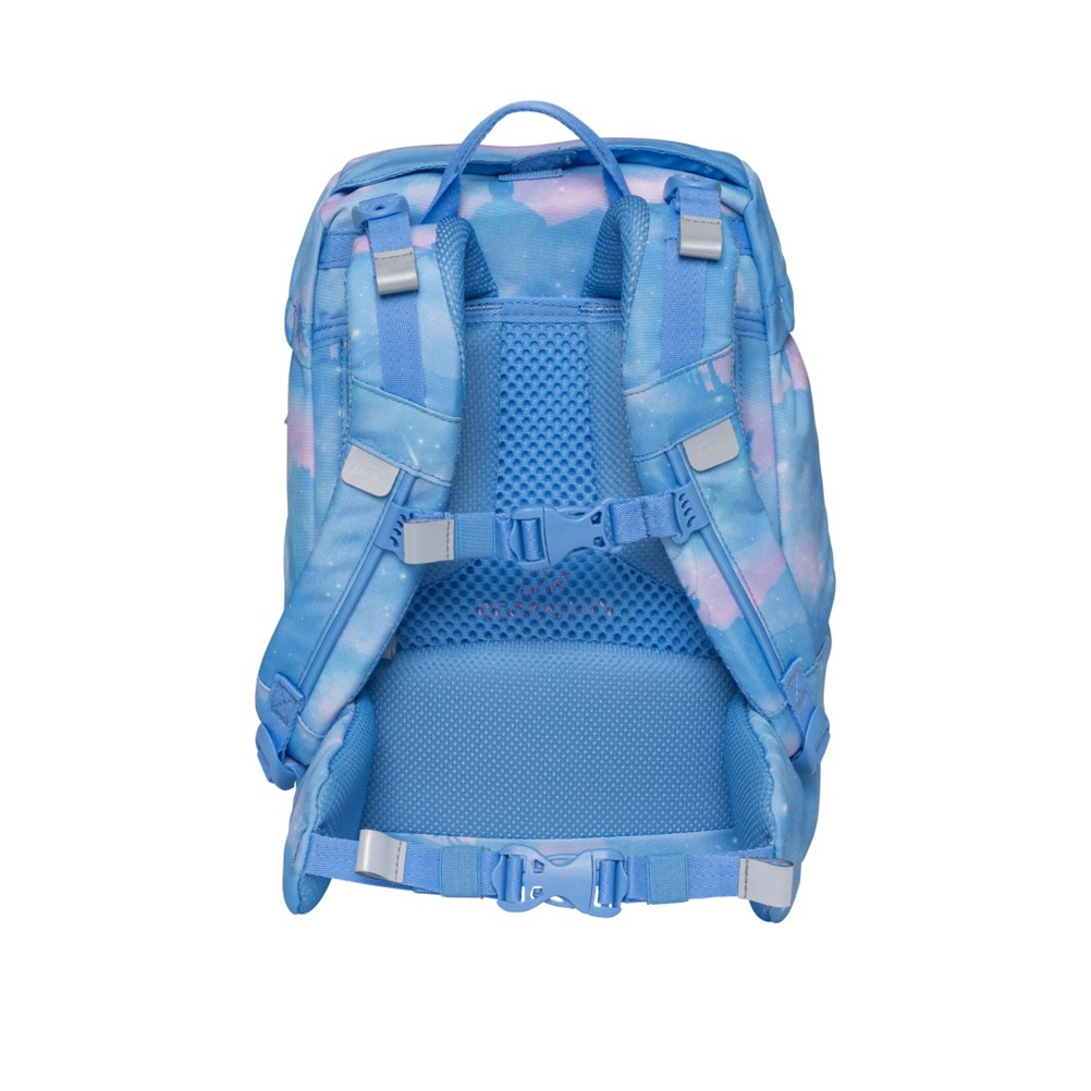 Classic 22L, Fairytale