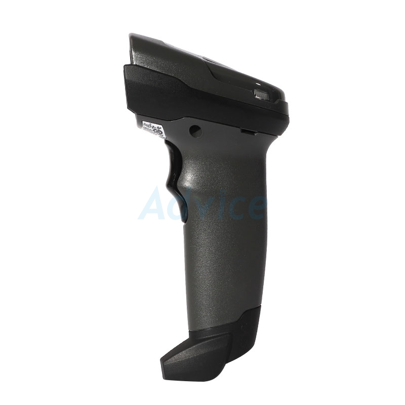 ขายถูก Zebra Barcode Scanner 2D DS-4308 รับประกัน1ปี