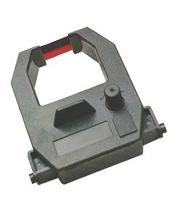ขายถูก ผ้าหมึกนาฤิกาตอกบัตร TIMETECH KL5500,6600,7700