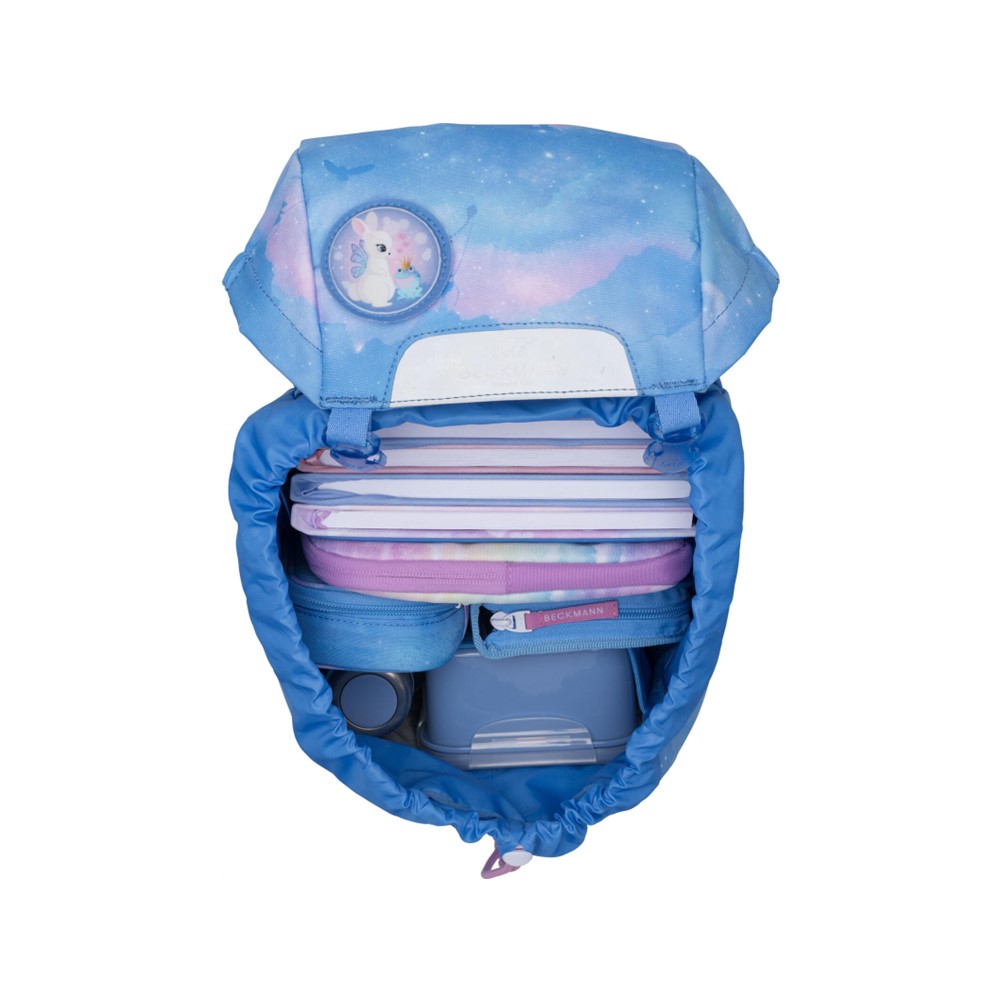 Classic 22L, Fairytale