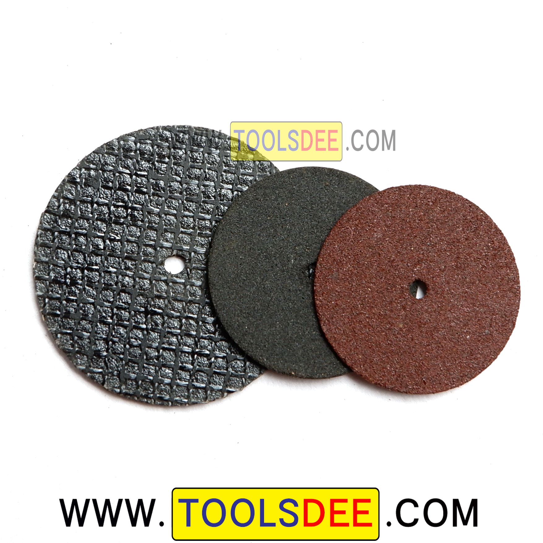 ใบตัดไฟเบอร์