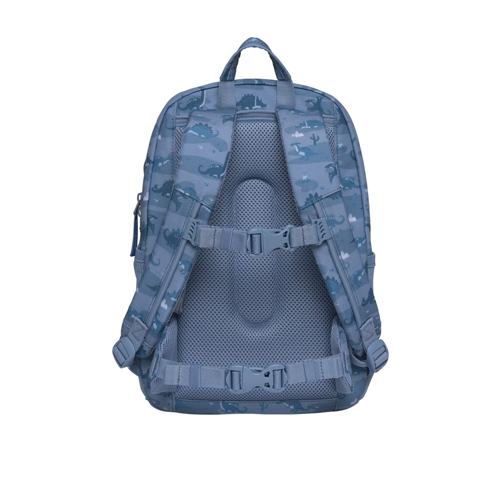 Sport Mini, Dino World