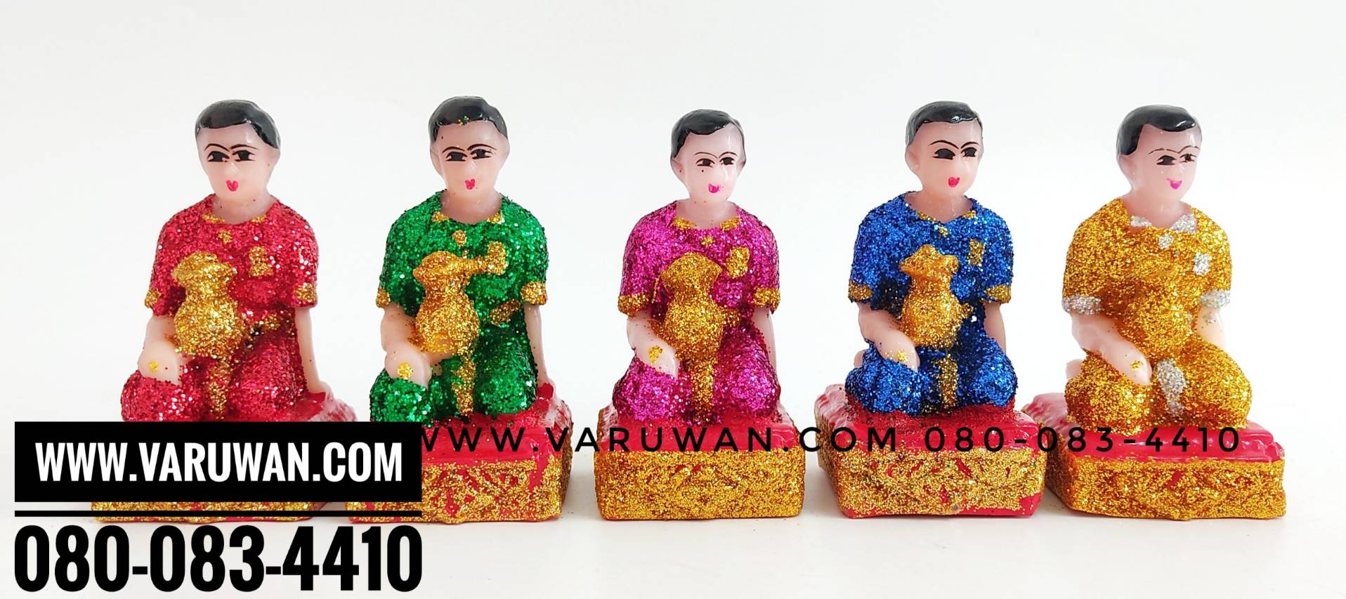 ชายหญิง เกล็ดเพชร