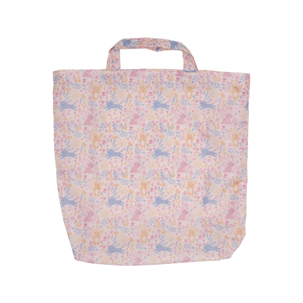 Classis Mini 12L : Bunny