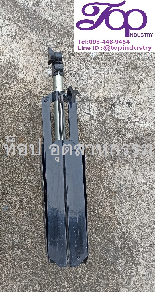 ขาตั้งตีนเป็ด ขาตั้งร่มสนาม