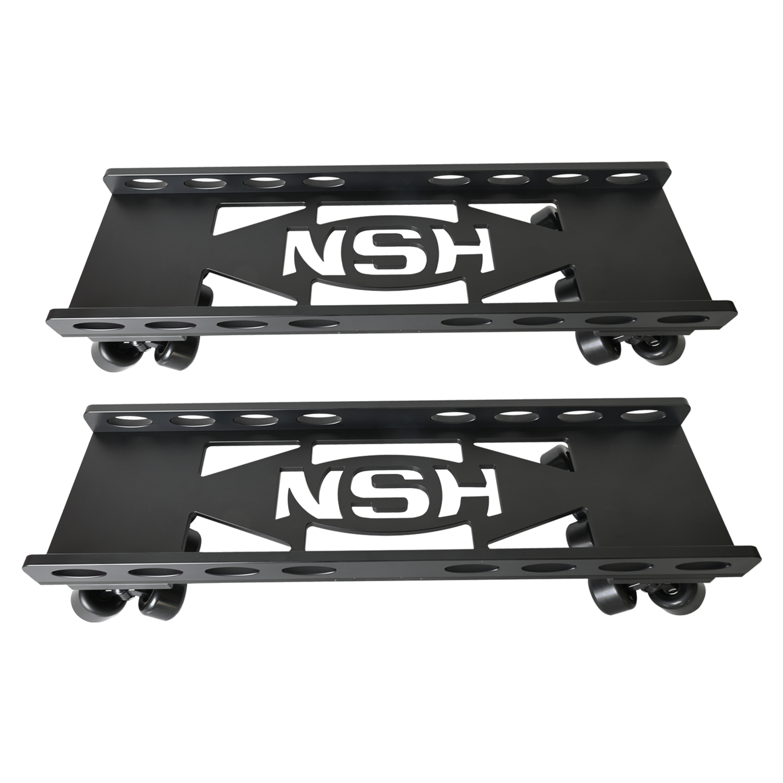 NSH NH-5230 Skateboard Dolly