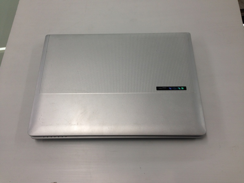 บอดี้ SVOA M748S