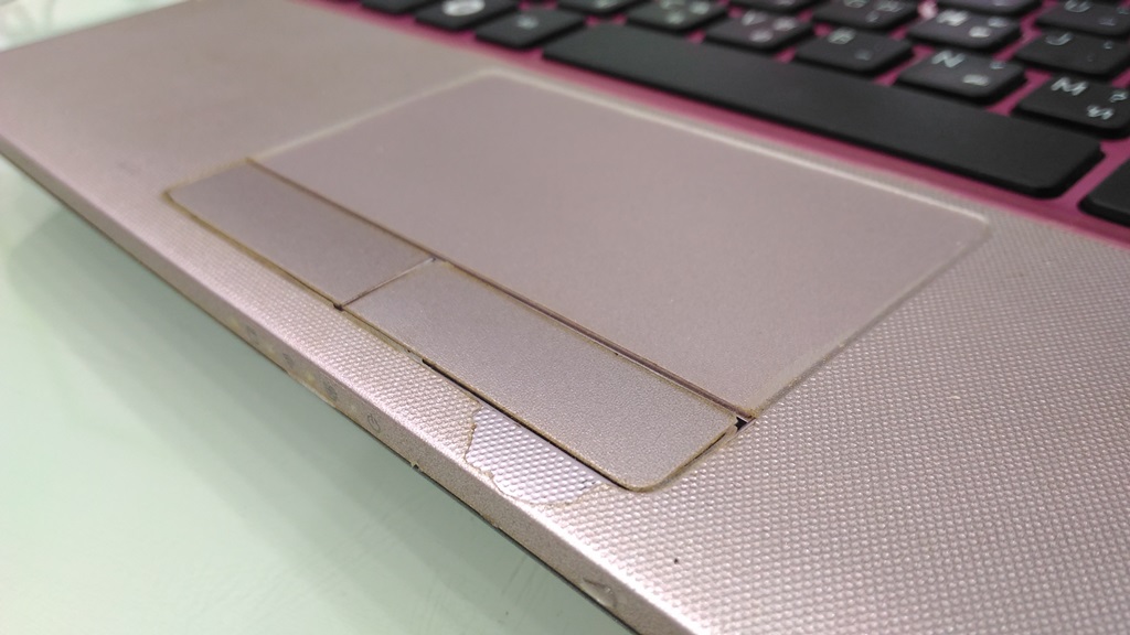 SAMSUNG NP350V4X S03TH