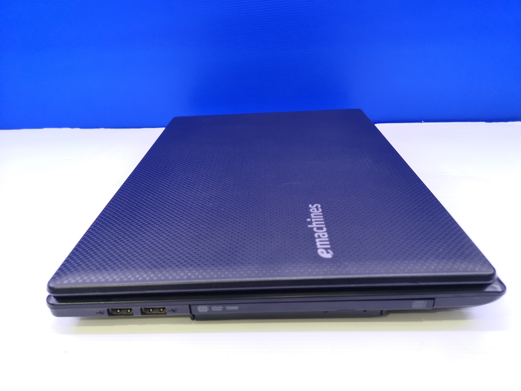 ACER eMachines D732G แบตฯใหม่,คีย์บอร์ดใหม่