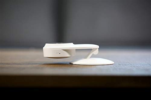 ขายถูก Xiaomi Mi Home Security Cam Basic 1080p (19517)+ Samsung MicroSD 64GB - ประกันศูนย์ไทย 1 ปี (เสียเปลี่ยนตัวใหม่)