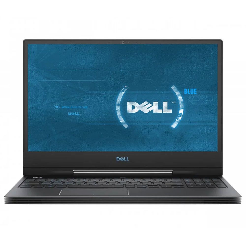 ขายถูก Notebook Dell Inspiron G7 (W56701527033PTHW10-G7-GR-W)