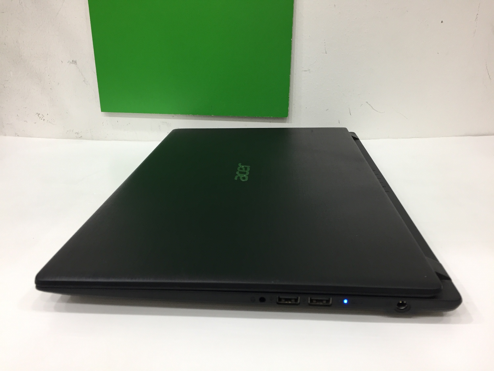 Acer Aspire 3 A315-21 02/2020