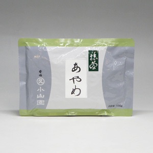 Ayame