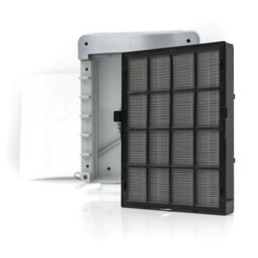 ขายถูก เครื่องฟอกอากาศ IDEAL Air Purifier AP30 ครอบคลุมพื้นที่ได้ 30-40 ตารางเมตร (ขนาดกลาง)