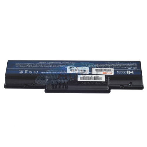 Battery NB ACER 4540 "Hi-Power"