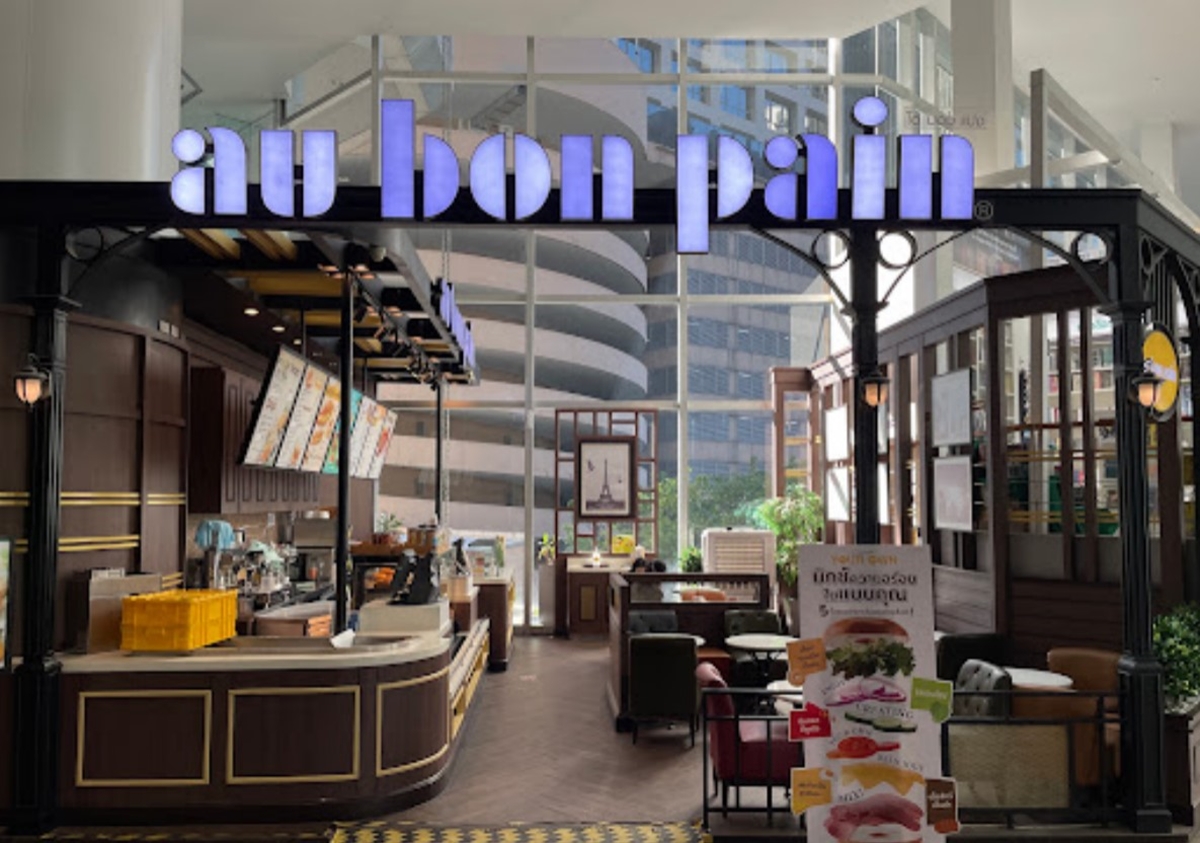 Empire Tower sathorn bangkok สำนักงานให้เช่าย่านสาทร ใกล้สถานีรถไฟฟ้า BTS ช่องนนทรี เพียง 300 เมตร