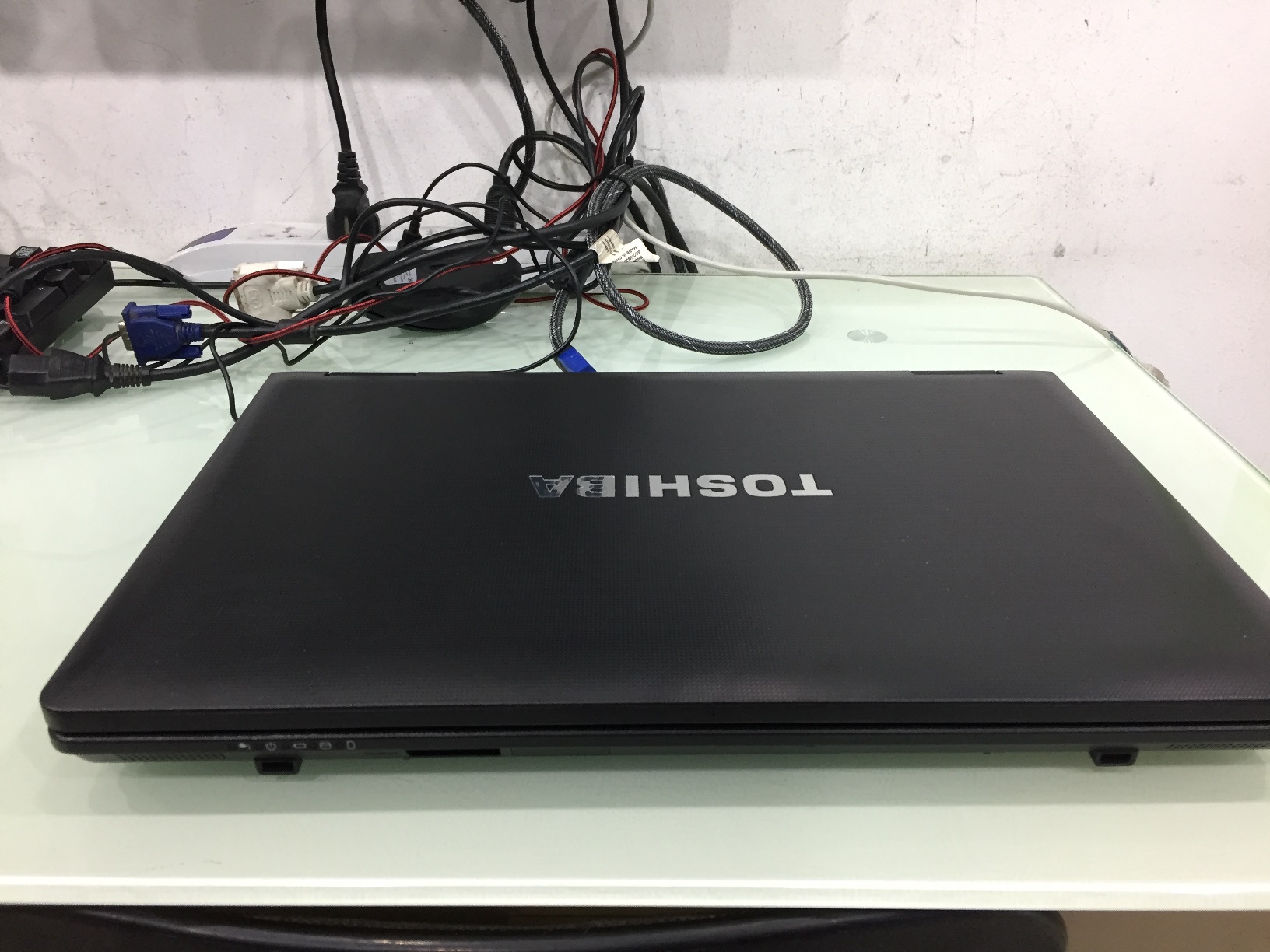 東芝 - TOSHIBA  dynabook  Satellite  B450/c TOSHIBA Dynabook ‎Satellite B450/C | Australian Imported