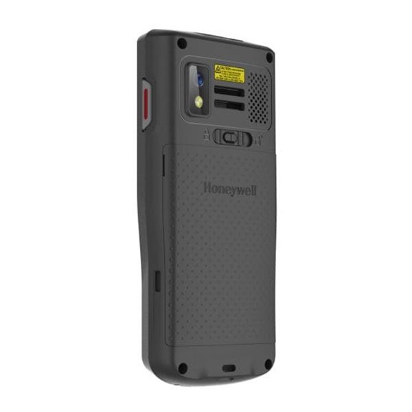 ขายถูก HONEYWELL EDA51K เครื่องอ่านบาร์โค้ดมือถือ,คอมพิวเตอร์พกพา Handheld Computers ประกันศูนย์