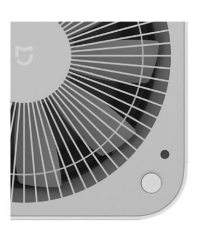 ขายถูก เครื่องกรองอากาศ Mi Air Purifier Pro กรองฝุ่น PM2.5 [ ประกันศูนย์ไทย 1 ปีเต็ม!! กับทางศูนย์ vserveplus