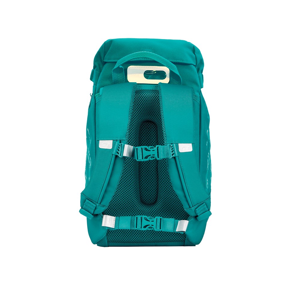 Hiking Backpack 12L, Forest