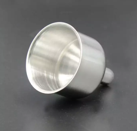 ท่อหม้อก๋วยเตี๋ยว โมเดลท่อรถบรรทุกจิ๋ว ท่อแต่งรถสิบล้อจำ engineering truck toy แต่งรถของเล่น 1/24 ท่อหม่ำโมเดล