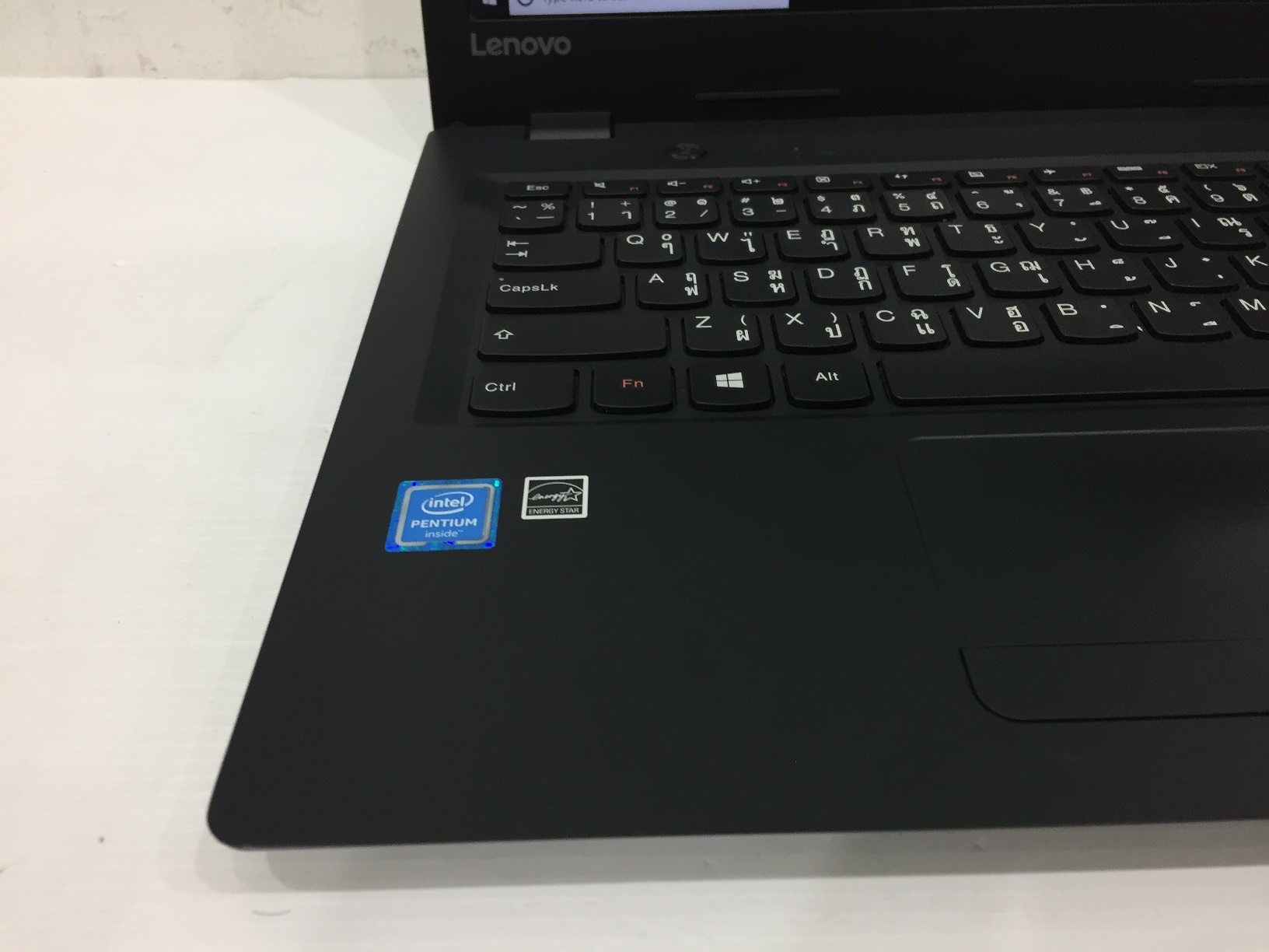 Lenovo IdeaPad 100S-14IBR