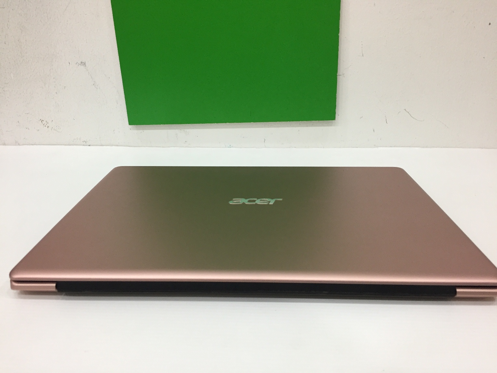 Acer Swift 1 SF113-31