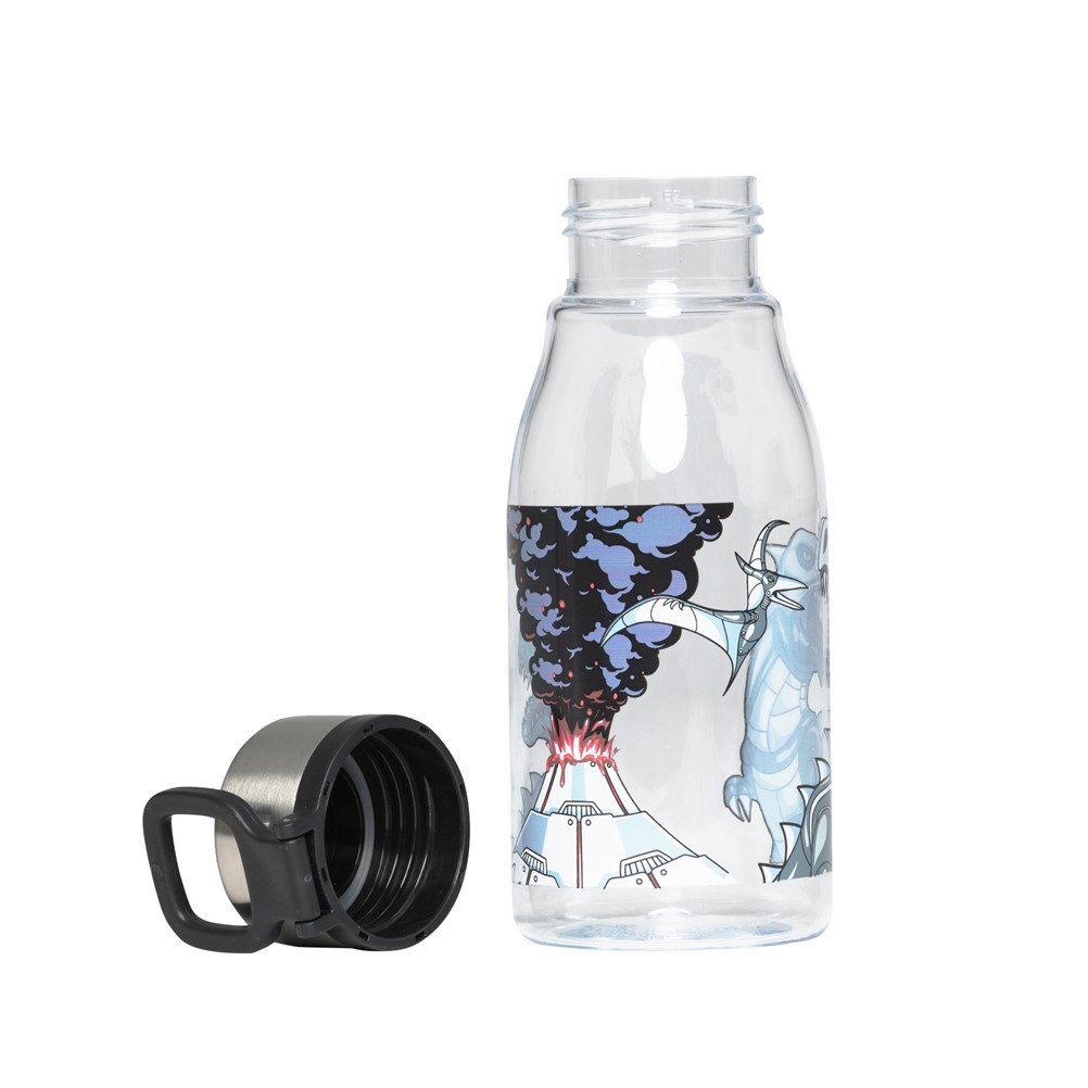 ขวดน้ำ Beckmann of Norway - Camo Rex