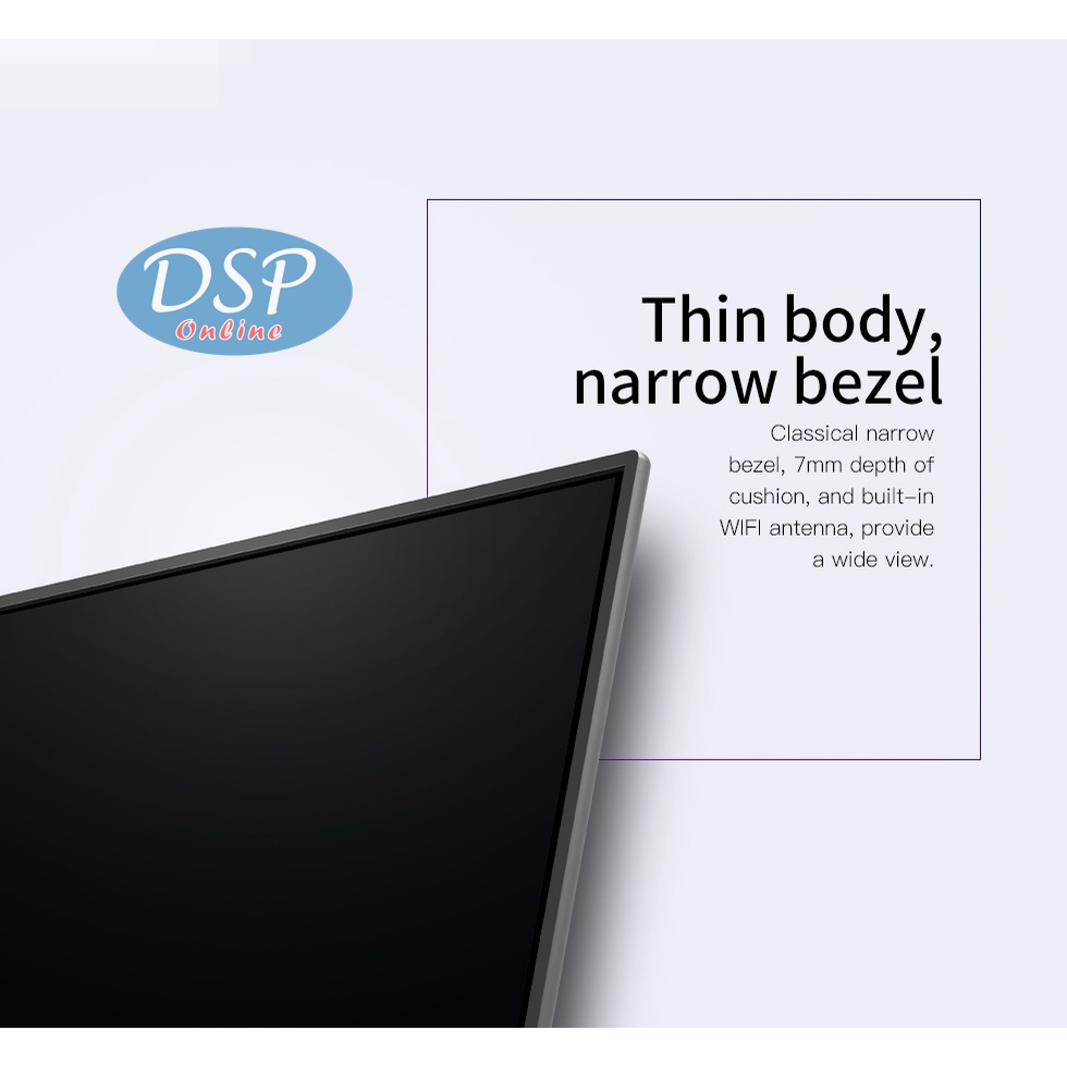 ขายถูก Horion 98M3A Interactive Flat Panel 98" จอสัมผัสอัจฉริยะ 98″ ประกันศูนย์