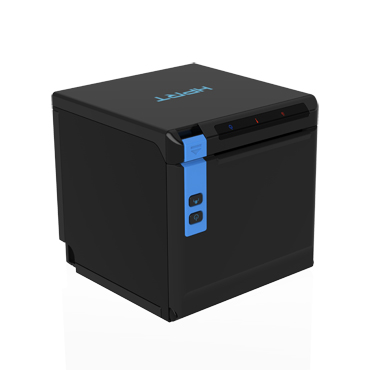 ขายถูก HPRT TP808 3" Thermal POS Printer