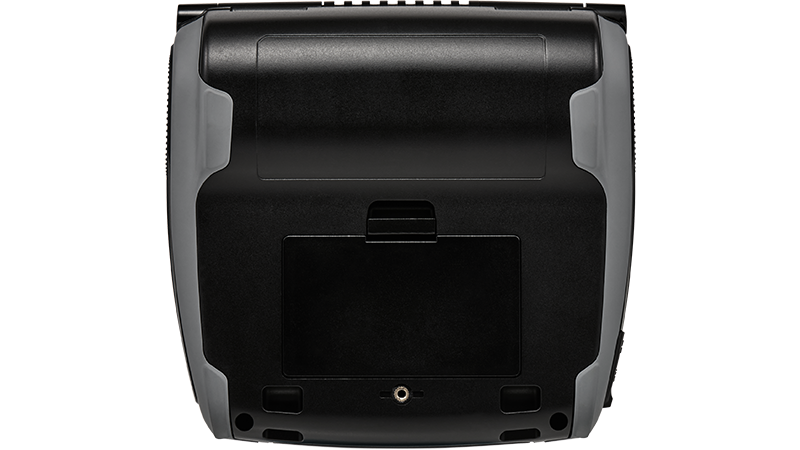 ขายถูก BIXOLON SPP-R410 เครื่องพิมพ์ใบเสร็จพกพา ประกันศูนย์ 2ปี