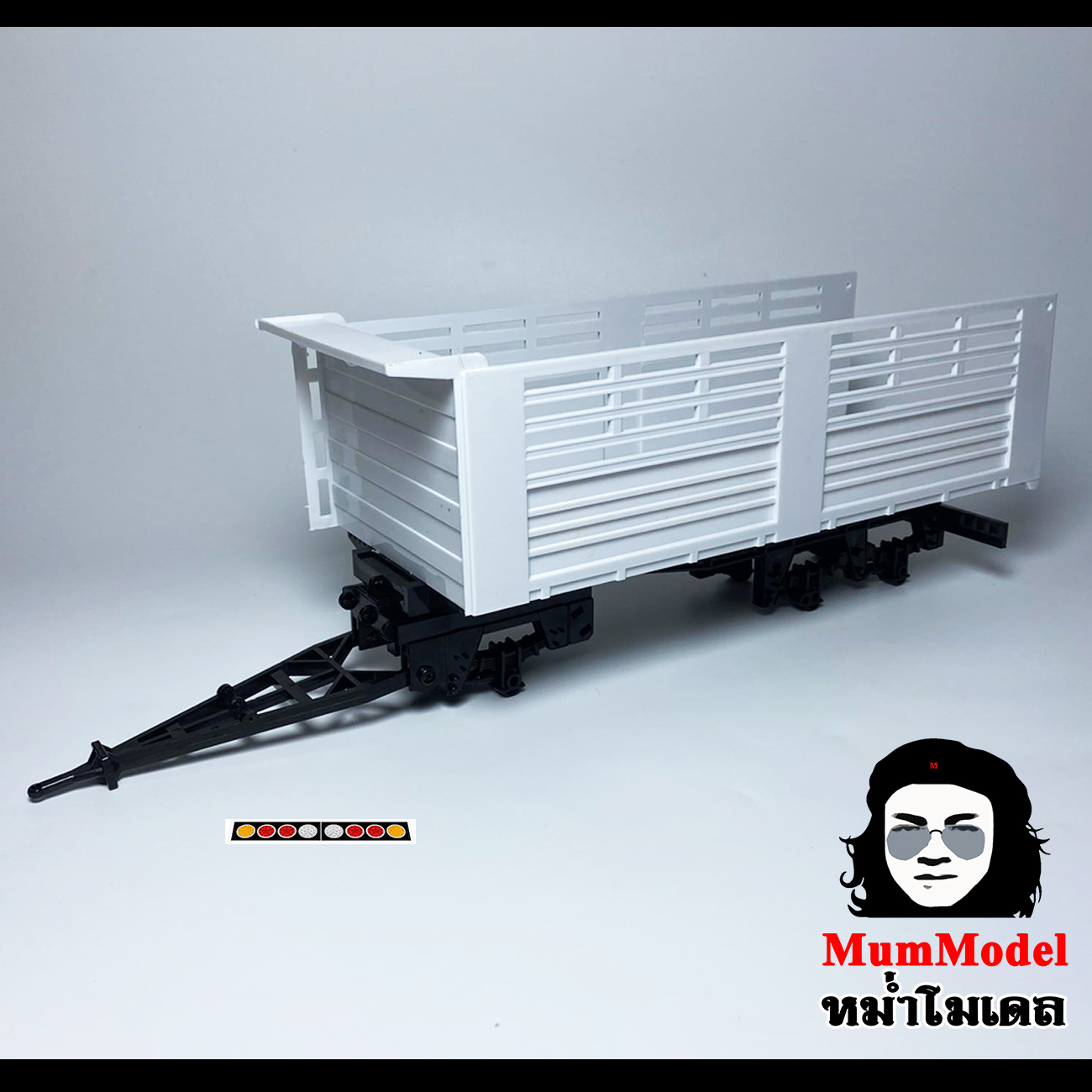 โมเดลรถรถดั้มของเล่นวัสดุเกรดดี ไม่มีล้อ1/24 ไม่ใช่รถดั้มบังคับรถดั้มของเล่นราคาถูกรถดั้มเล่นกับกองทราย รถก่อสร้างบรรทุก