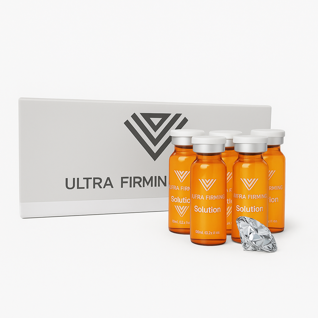 Diamond Fat Ultra Firming Solution อย.ไทย (ไดมอนแฟต)
