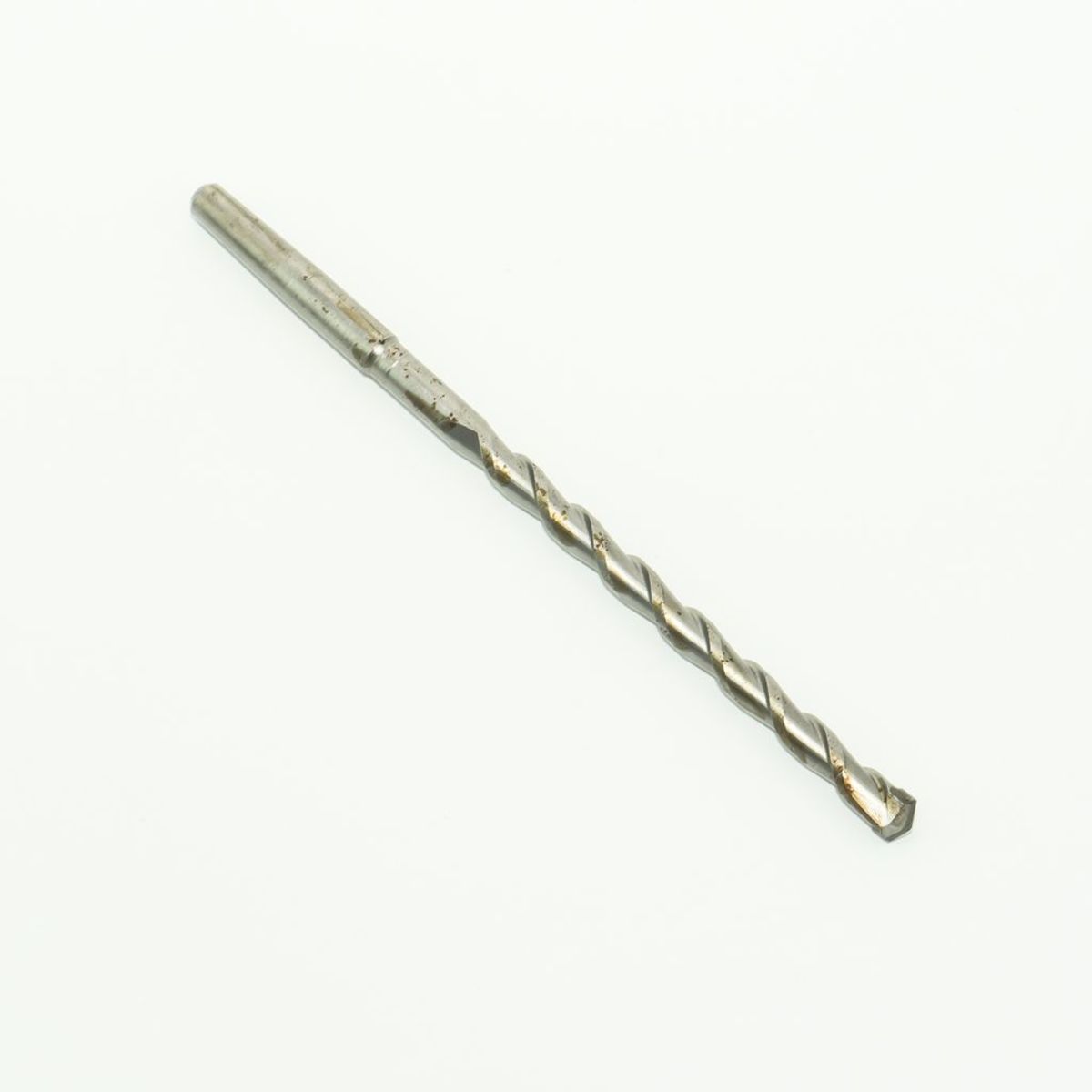 กระบอกเจาะคอนกรีต / กระบอกเจาะเพชร MARATHON ขนาด 4 นิ้ว (102mm) ก้าน SDS-PLUS ยาว 150 mm