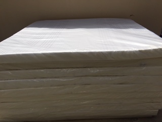 ที่นอนยางพาราราคาส่งโรงงาน