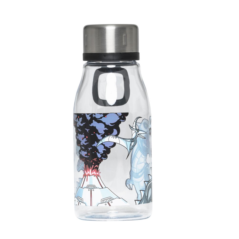 ขวดน้ำ Beckmann of Norway - Camo Rex