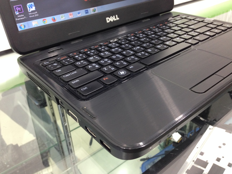 DELL Inspiron N3420