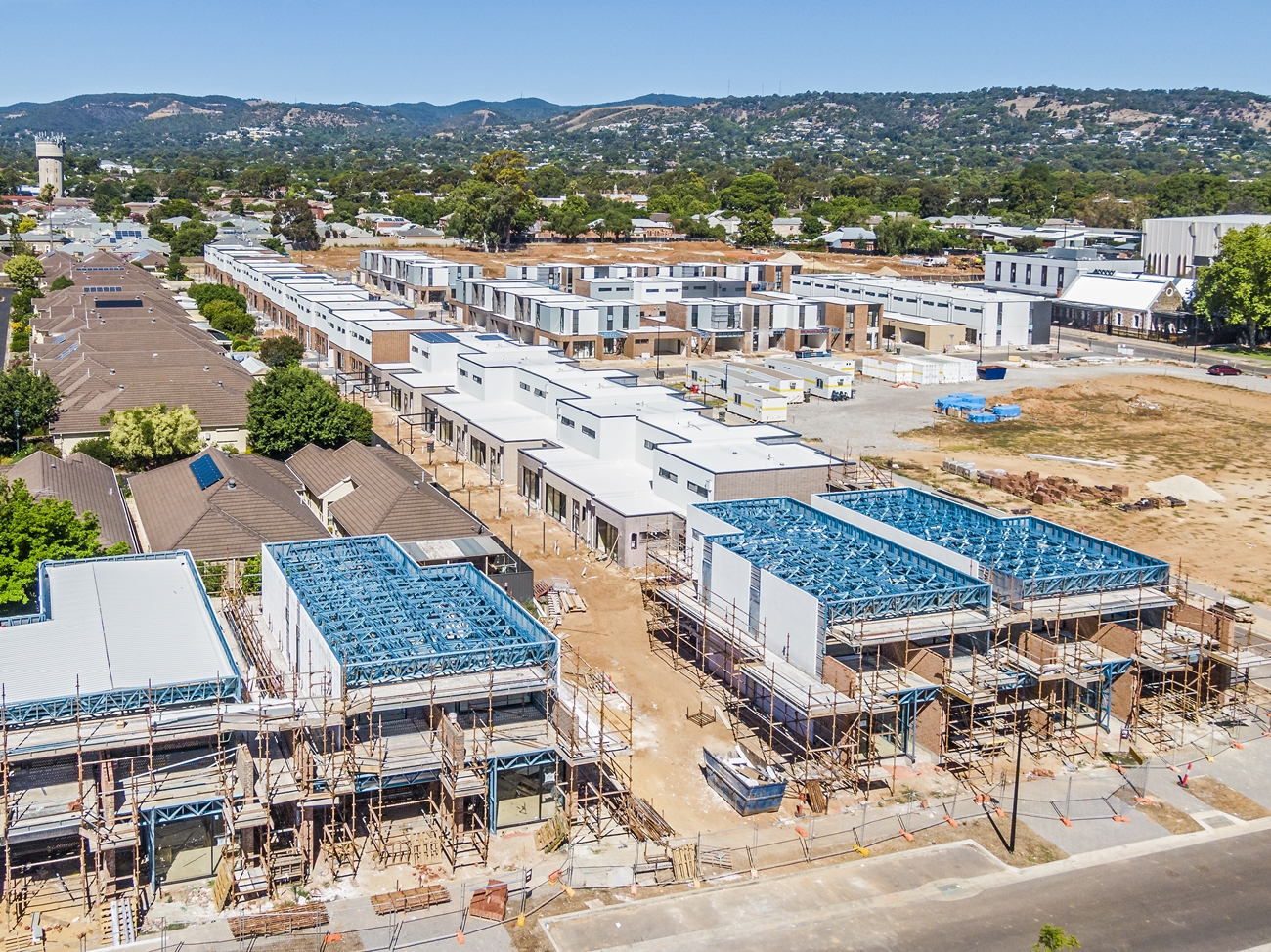 รับซื้อที่ดินติดถนนใหญ่ ที่ดินใกล้สถานีรถไฟฟ้า ใกล้ทางด่วน ที่ดินติดแม่น้ำ ที่ดินติดทะเล และที่ดินกลางเมืองในจังหวัดต่างๆ