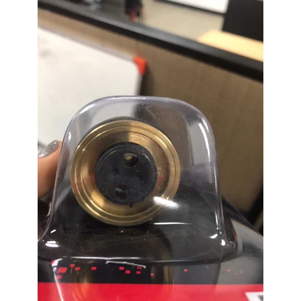 COTTO อะไหล่ก๊อกน้ำ Z3028D ชุดลูกสูบสำหรับ CT457X